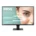 BENQ GW2790Q - 27 INCH IPS 2K 100Hz