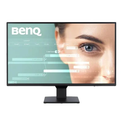BENQ GW2790Q - 27 INCH IPS 2K 100Hz