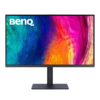 BENQ PD3205U - 31.5 INCH IPS 4K UHD 60Hz