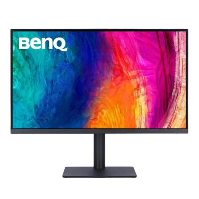 BENQ PD3205U - 31.5 INCH IPS 4K UHD 60Hz