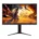 MONITOR (จอมอนิเตอร์) AOC 24G4H/67 - 23.8 INCH IPS FHD 200Hz ADAPTIVE SYNC