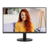 MONITOR AOC U27B3CF/67 - 27 INCH IPS 4K 60Hz USB-C
