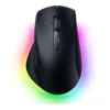 WIRELESS MOUSE RAZER PRO CLICK V2 - BLACK