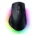 WIRELESS MOUSE RAZER PRO CLICK V2 - BLACK