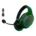 WIRELESS HEADSET RAZER BARRACUDA X CHROMA - PHANTOM GREEN