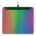 MOUSE PAD RAZER FIREFLY V2 PRO - PHANTOM GREEN