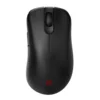 WIRELESS MOUSE ZOWIE EC1-DW SIZE L - BLACK
