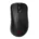 WIRELESS MOUSE ZOWIE EC1-DW SIZE L - BLACK