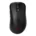 WIRELESS MOUSE ZOWIE EC1-DW SIZE M - BLACK