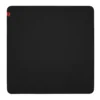 MOUSE PAD (เมาส์แพด) ZOWIE H-TR SIZE XL - BLACK