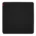 MOUSE PAD (เมาส์แพด) ZOWIE H-TR SIZE XL - BLACK