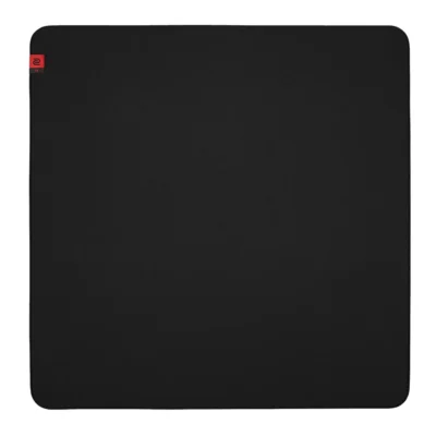 MOUSE PAD (เมาส์แพด) ZOWIE H-TR SIZE XL - BLACK