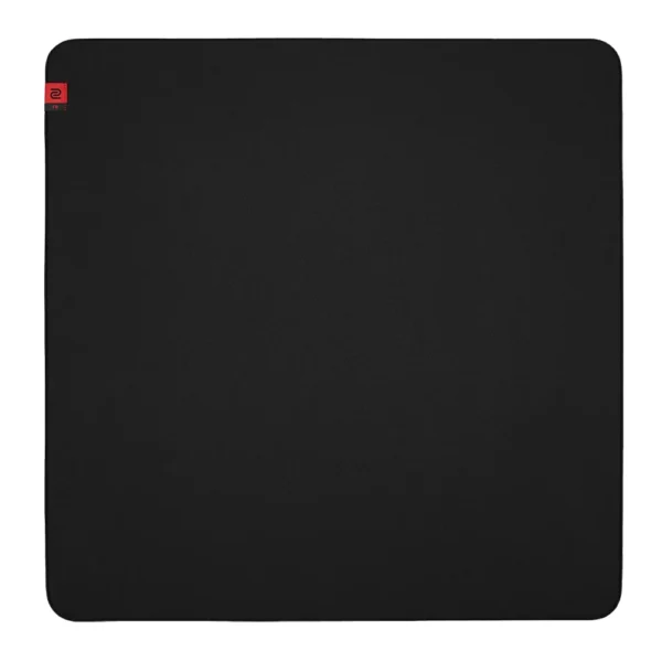 MOUSE PAD (เมาส์แพด) ZOWIE H-TR SIZE XL - BLACK