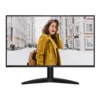MONITOR AOC 25B36H3/67 - 24.5 INCH IPS FHD 120Hz ADAPTIVE SYNC