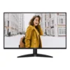 MONITOR AOC 27B36H3/67 - 27 INCH IPS FHD 120Hz ADAPTIVE SYNC