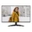 MONITOR AOC 27B36H3/67 - 27 INCH IPS FHD 120Hz ADAPTIVE SYNC