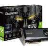 WinFast RTX 2070 SUPER CLASSIC 8G