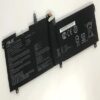 Battery N/B ASUS C41N1541 ROG Strix GL702V,GL702VT