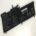 Battery N/B ASUS C41N1541 ROG Strix GL702V,GL702VT