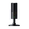 ไมโครโฟนเกมมิ่ง (สีดำ) รุ่น Seiren X