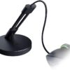 RAZER MOUSE BUNGEE V3 *อุปกรณ์เก็บสายเมาส์