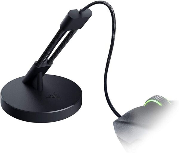 RAZER MOUSE BUNGEE V3 *อุปกรณ์เก็บสายเมาส์