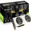 WinFast RTX 3050 HURRICANE WHITE EDITION 8G