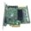 RAID Controller Dell Perc 6/i 256MB Adapter PCI-E 1.0x8 2x 3Gb SAS/SATA T774H