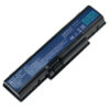 Battery N/B ACER AS07A31 4315,4520,4535,4710,4720,4736,4740