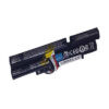Battery N/B ACER AS11A5E Aspire timelineX 3830T,4830T