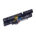 Battery N/B ACER AS11A5E Aspire timelineX 3830T,4830T