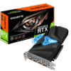 RTX 2080 SUPER™ GAMING OC WATERFORCE WB 8G