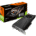 GeForce RTX™ 2080 Ti TURBO 11G (rev. 1.0)