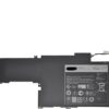 BATTERY DELL 5KG27 Inspiron 14-7437/P42G C4MF8