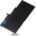 Battery N/B HP CM03XL EliteBook 740,745,750,840,845,850,855,G1,G2