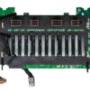 Backplane Dell PowerEdge R920/R930 SAS/SATA 24x2.5" V3665