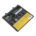 Battery N/B LENOVO L17M2PB5