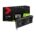 PNY GeForce RTX™ 3050 8GB XLR8 Gaming REVEL EPIC-X RGB