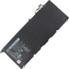 BATTERY DELL PW23Y PXX 13-9360/13-9360-D1605G