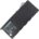 BATTERY DELL PW23Y PXX 13-9360/13-9360-D1605G