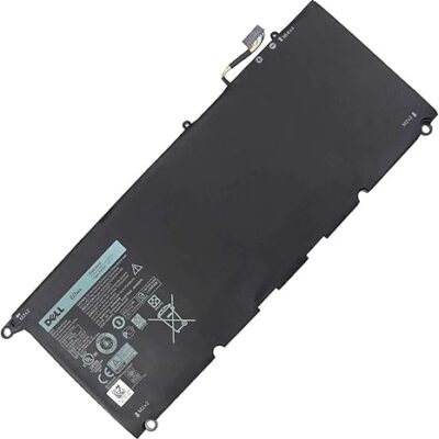 BATTERY DELL PW23Y PXX 13-9360/13-9360-D1605G