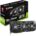 MSI GeForce RTX 2070 8GB GDRR6
