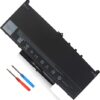 BATTERY DELL J60J5 Latitude E7270/E7470