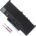 BATTERY DELL J60J5 Latitude E7270/E7470