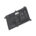 Battery N/B ASUS B31N1732/1732-1 VivoBook S14X430UA,UF,UN,FA,FN