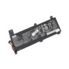 Battery N/B LENOVO L15L2PB2