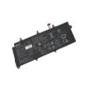 Battery N/B ASUS C41N1712 GX501/g/GI/GM/GS