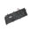 Battery N/B ASUS C41N1712 GX501/g/GI/GM/GS