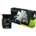 Gainward GeForce RTX™ 3050 Pegasus