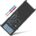 BATTERY DELL 33YDH Inspiron 14-7778/7779/PVHT1